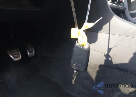 2019 Volkswagen Gti S/Se/Autobahn/Rabbit Edition from USA, damaged, VIN 3VW5T7AU2KM034817